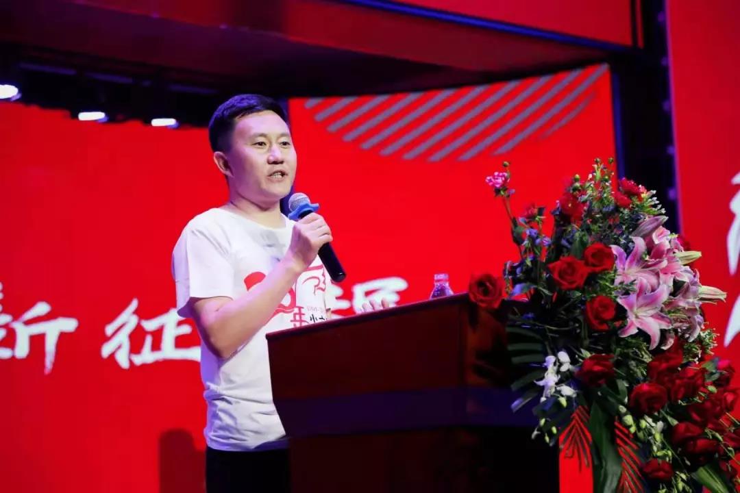 小六湯包25周年慶活動