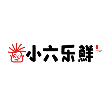 小六樂鮮產品