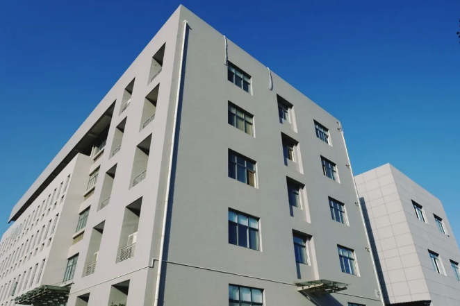 原材料招商丨小六湯包愿與您，攜手同行